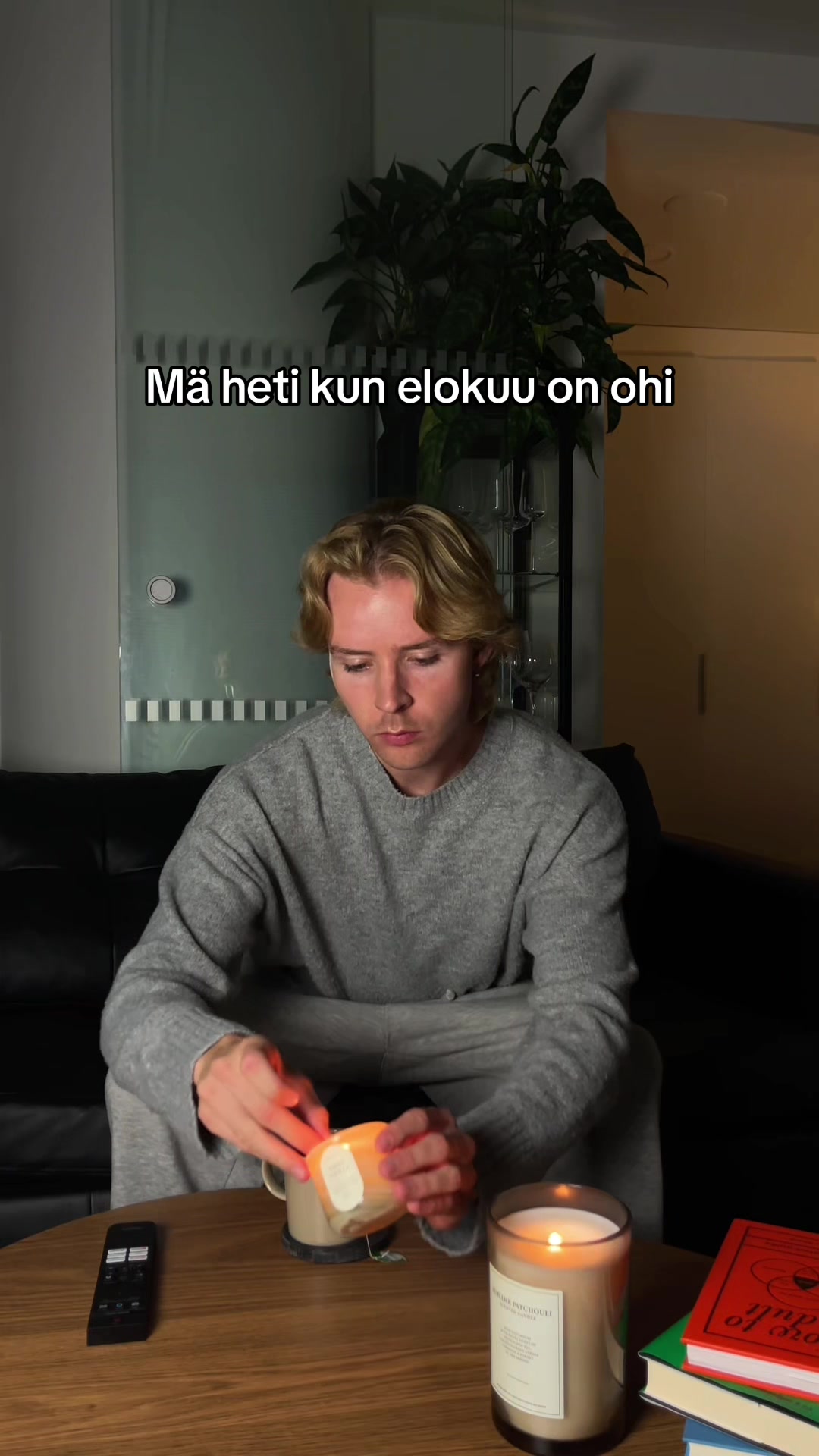 @dawe.n