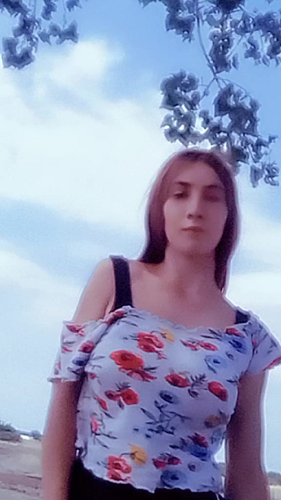 @Florina Calugaru