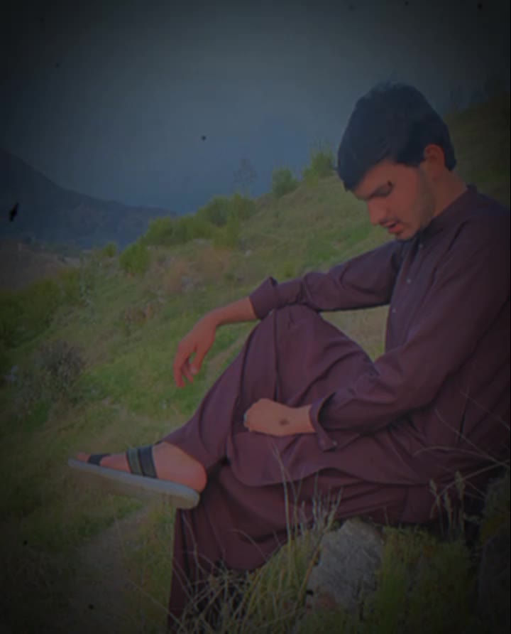@bilal بلال