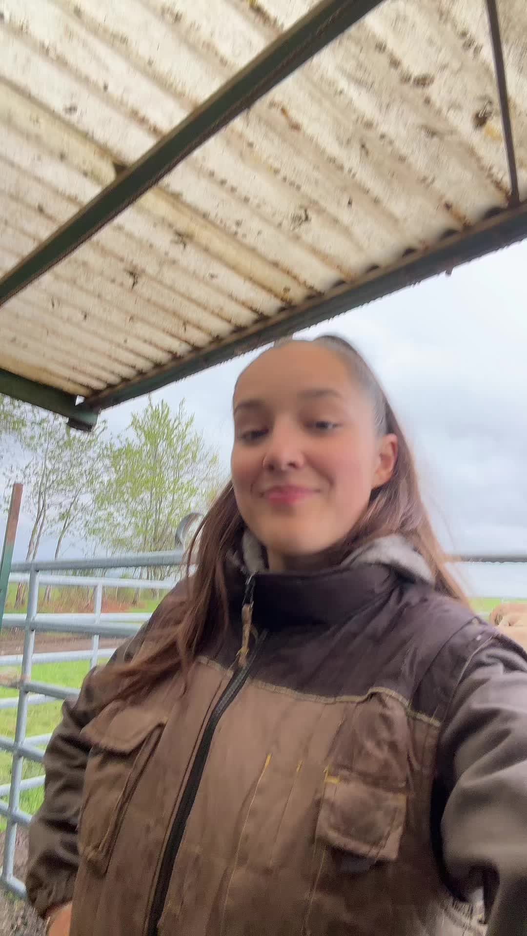 @Laeti_tia