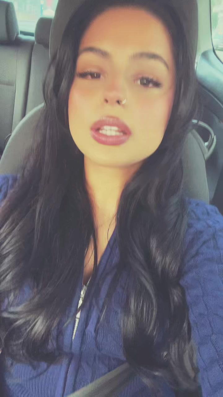 @kristina.imh2