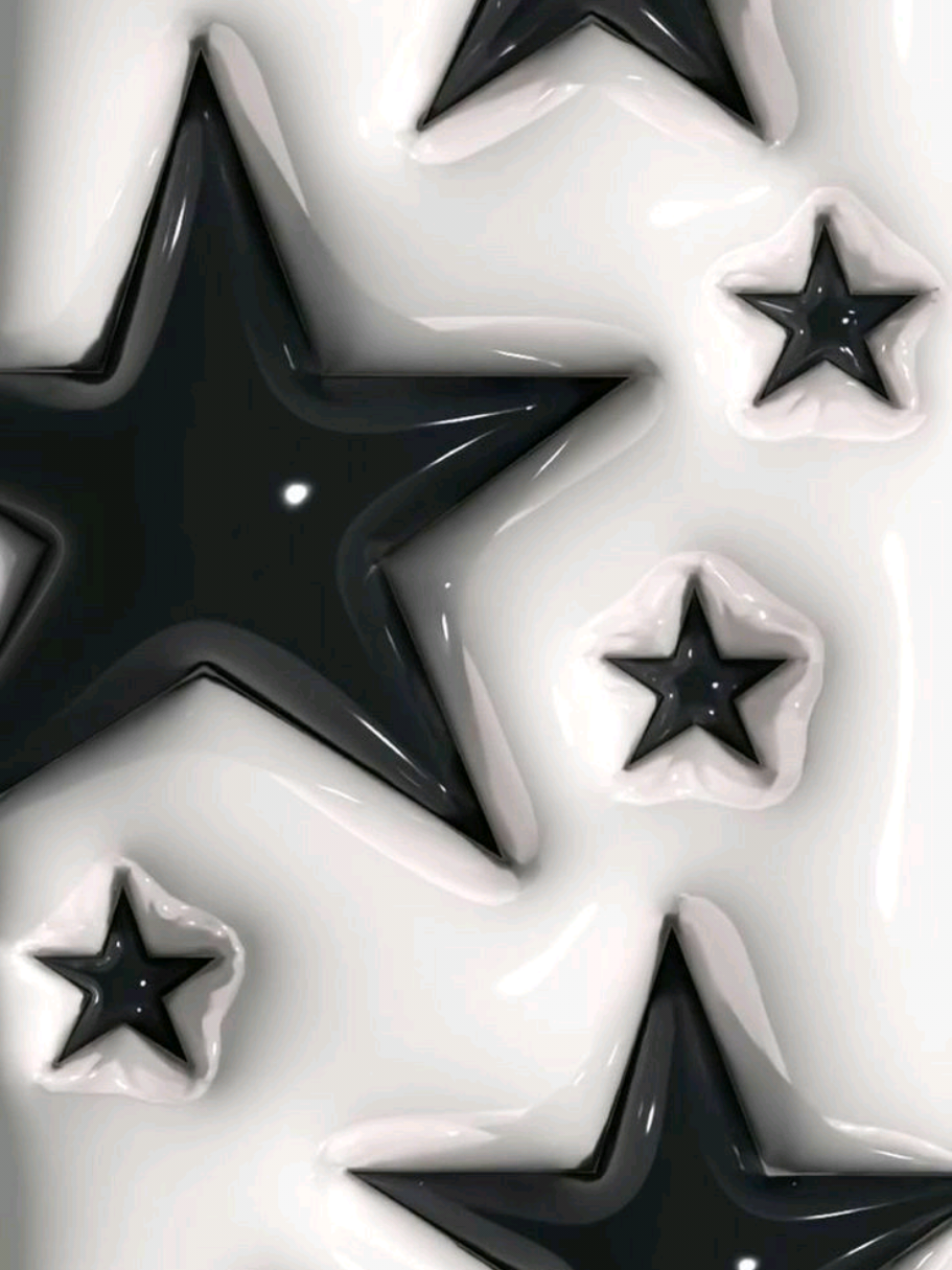 @𝗹𝗶𝗳𝗲𝘁𝗶𝗺𝗲 𝗺𝘂𝘀𝗶𝗰🎶