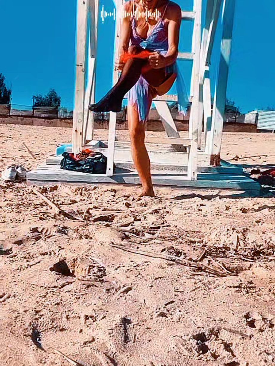 @Carmen_Tanzora
