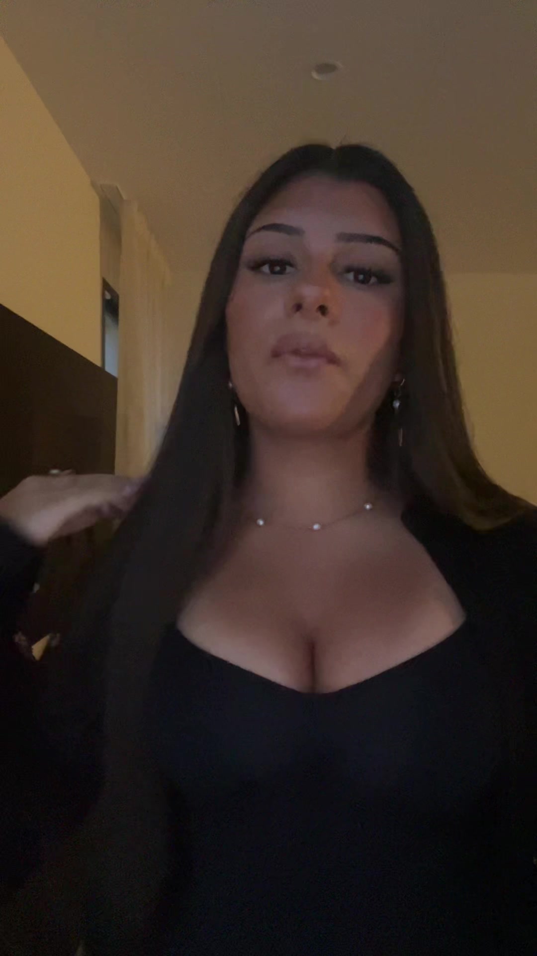 @evelinee.f
