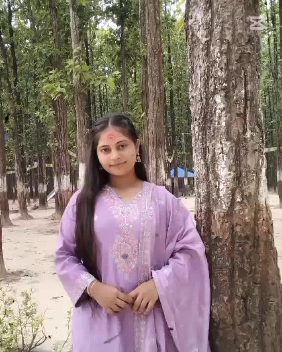 @Dark Moon 0
