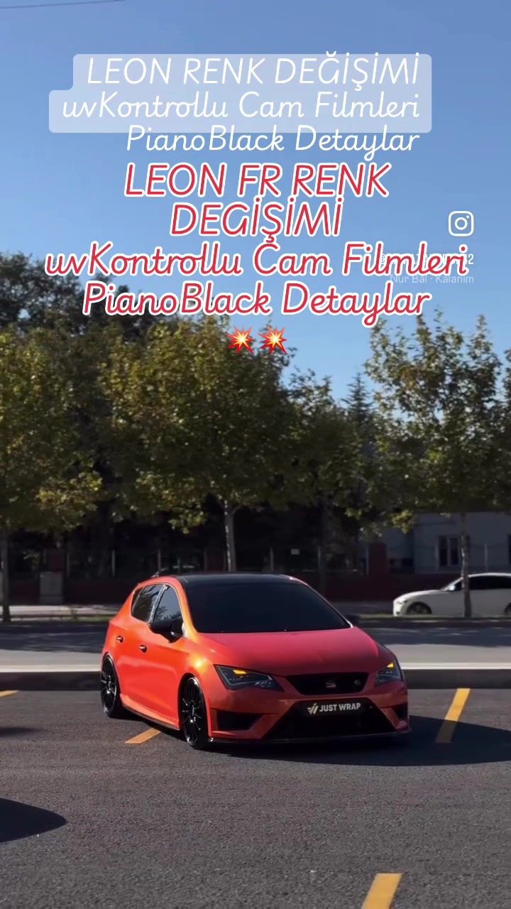 @JustWrap