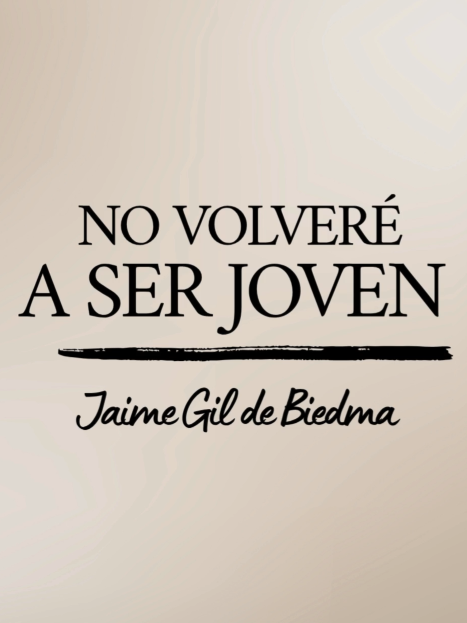 @Poes&iacute;a y Punto.