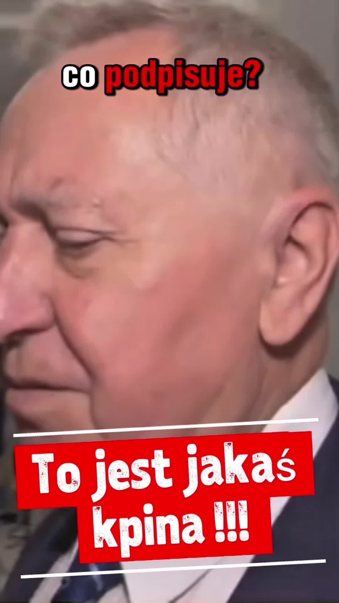 @Arkadiusz Stefaniszyn Short