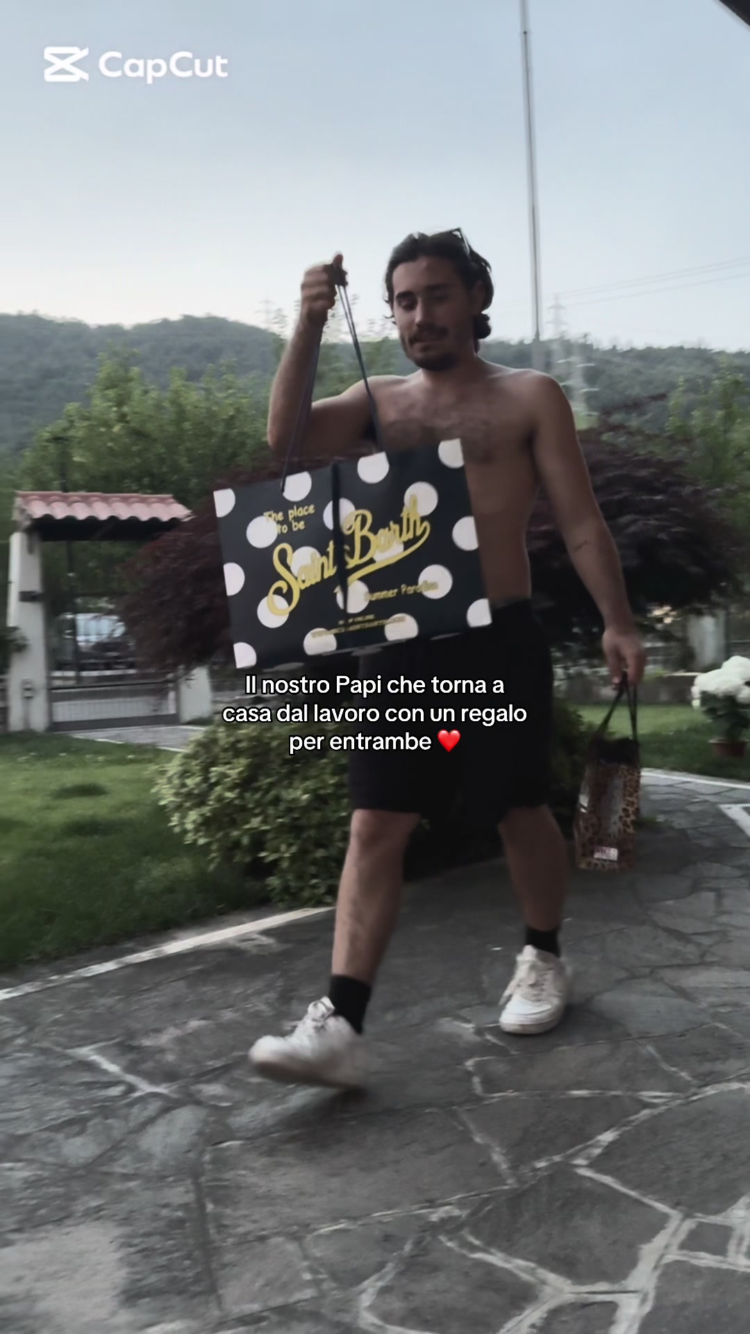 @chiara.di.michele