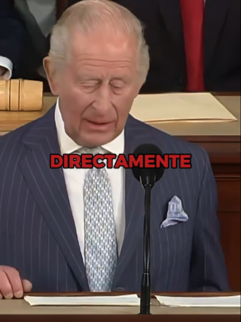@Vibra Leyendas