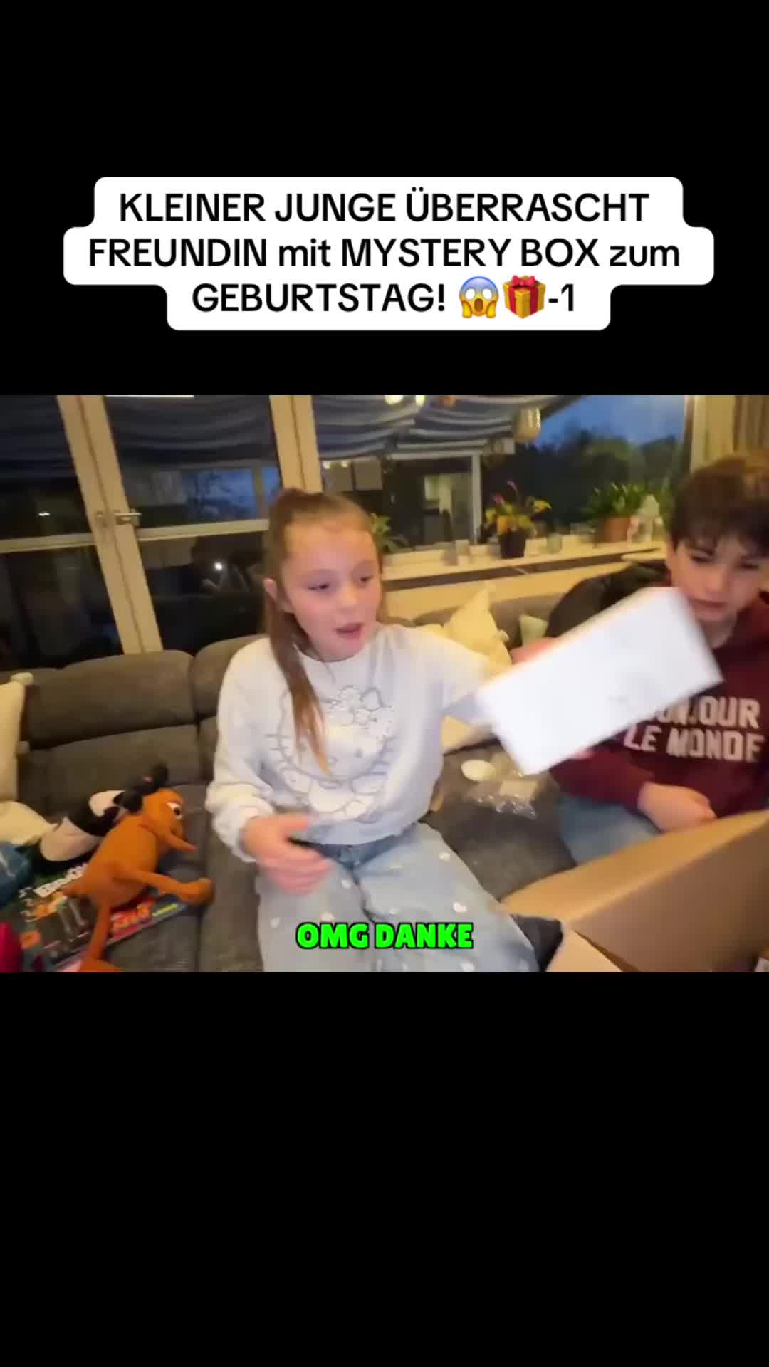 @MarvinVlogt9999 fan.net
