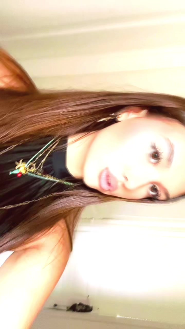 @Ju