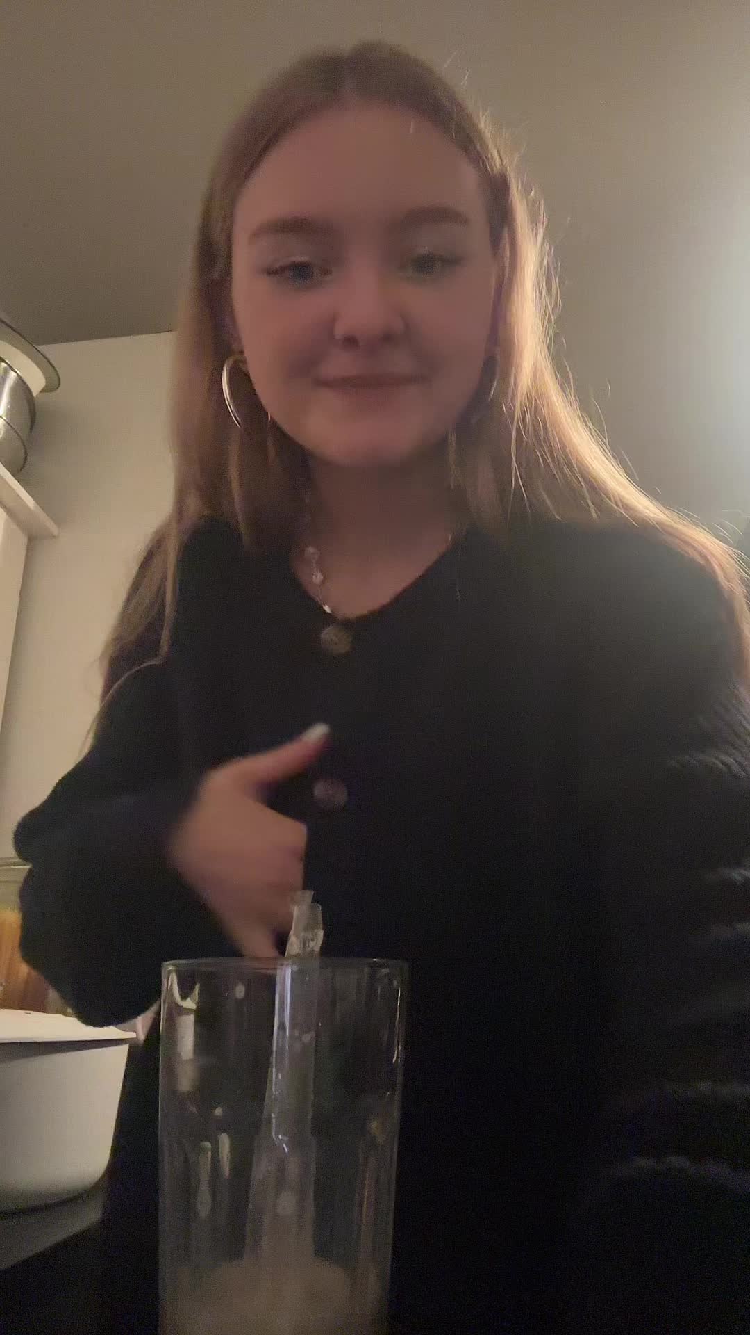 @pxymcan
