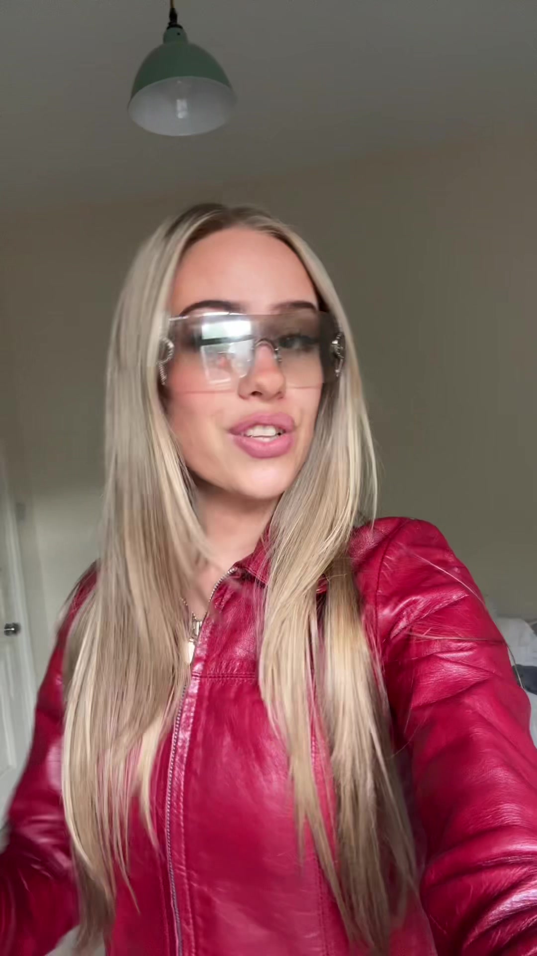 @charholla