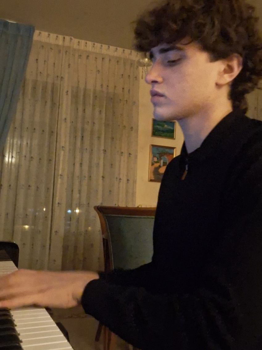 @Alessandro_