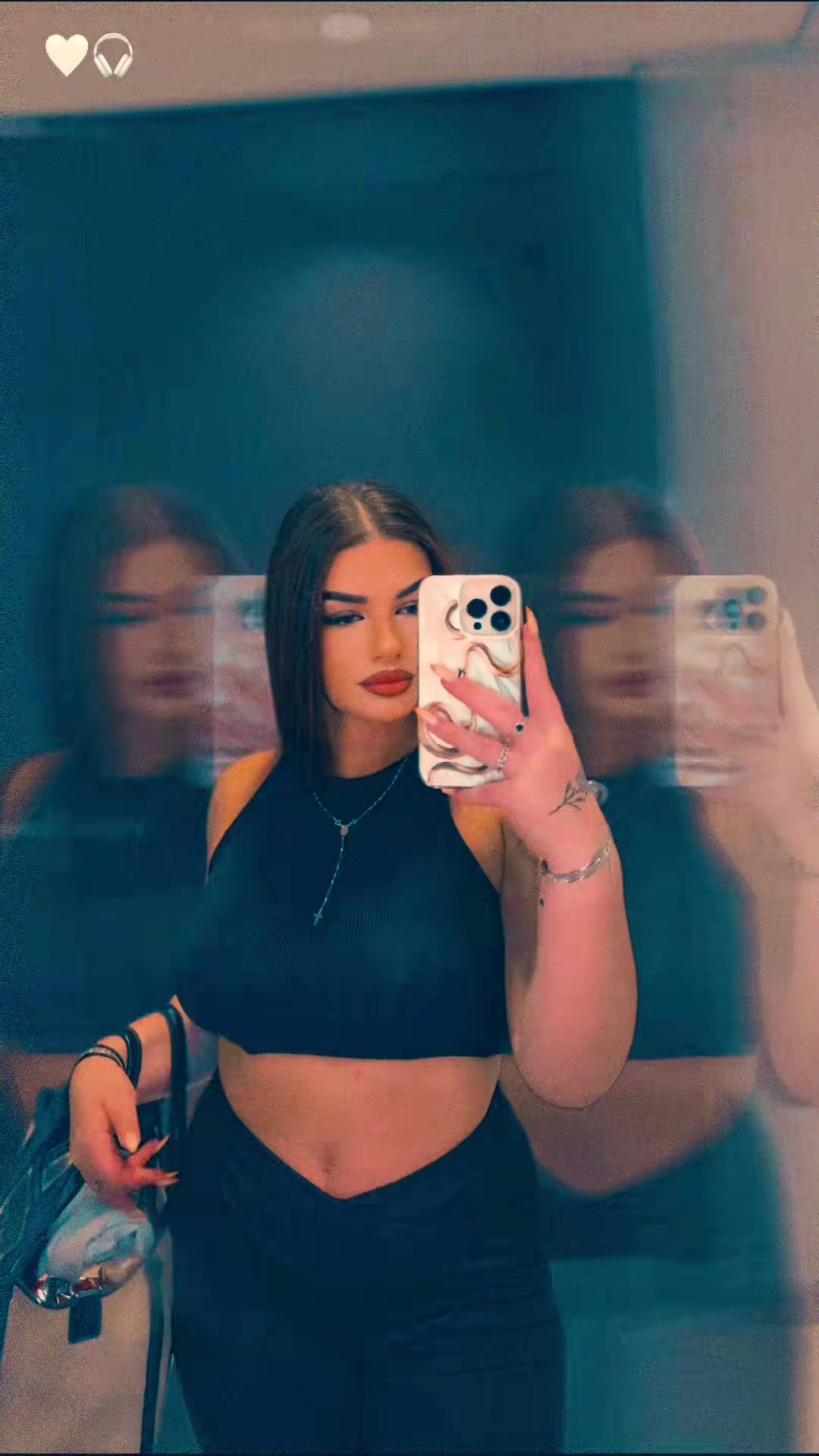 @🇦🇱MIRDITORE🇦🇱