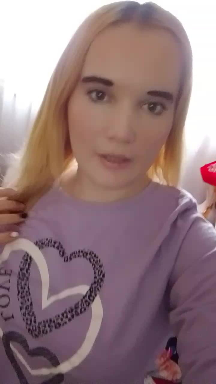 @Zsanett 😘🐻