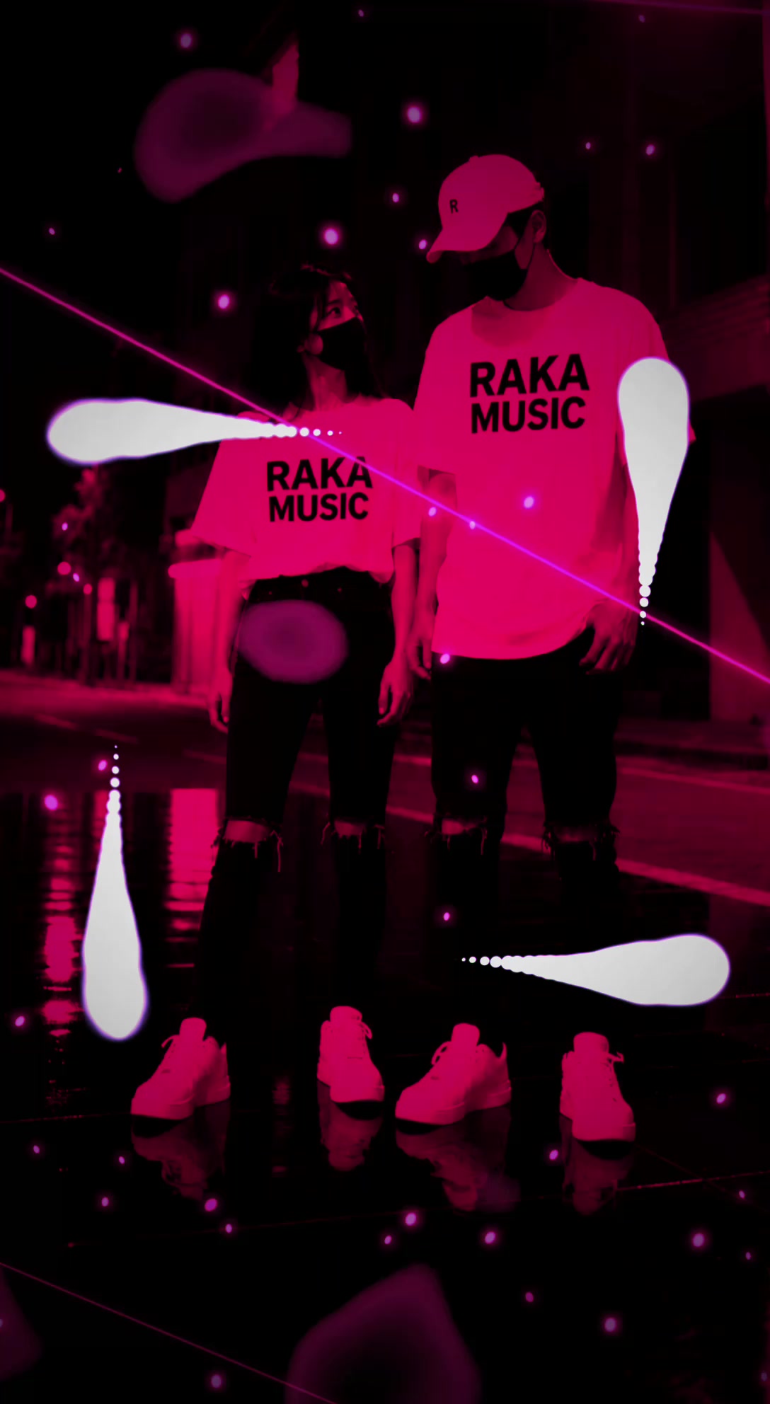 @𝗥𝗔𝗞𝗔 𝗠𝗨𝗦𝗜𝗖 🎧