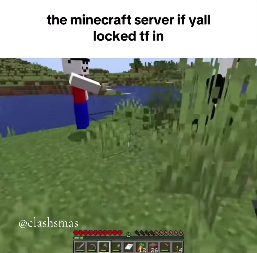 @ClashSmash
