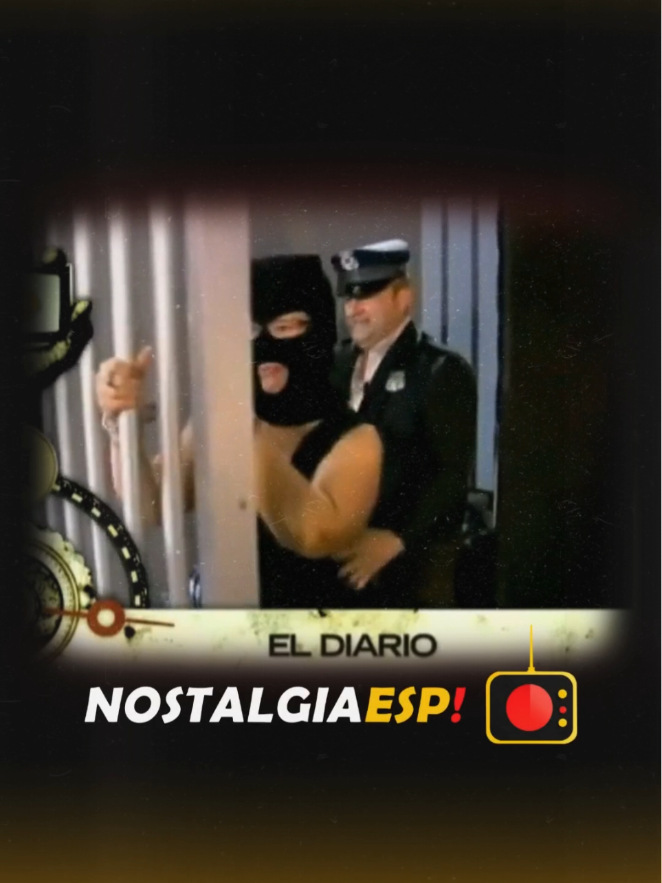@Nostalgia Esp!