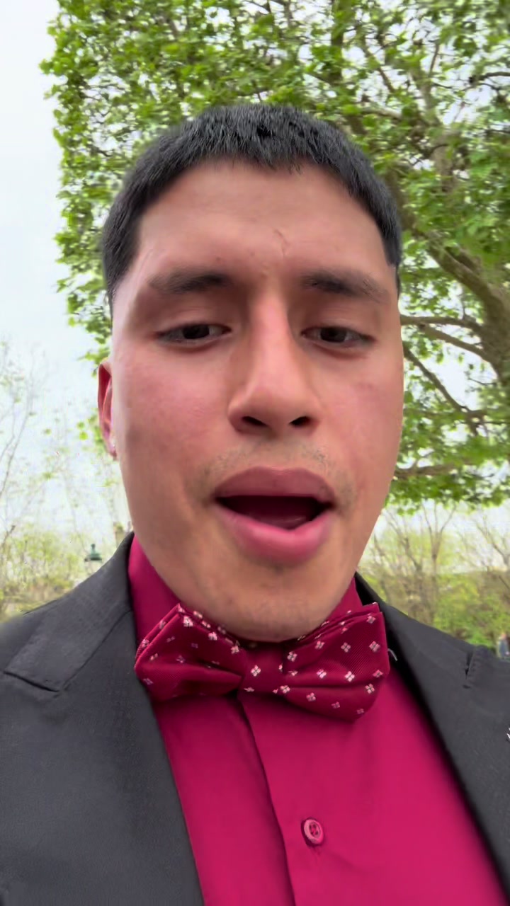 @Brandon Alejandro Casanova Lopez