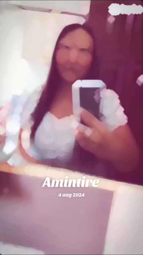 @Mădălina👑 Roxana 💙