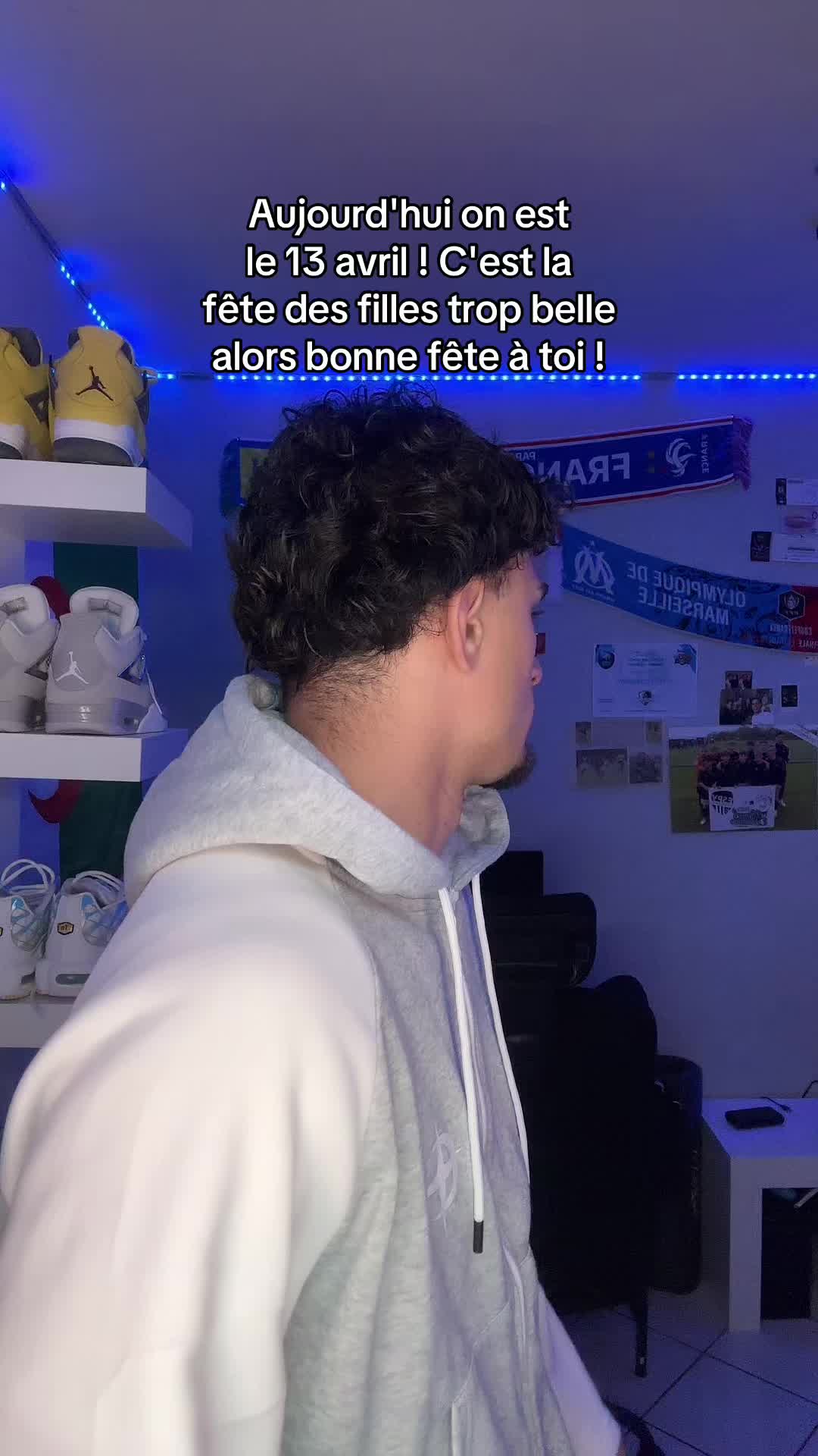 @Backala