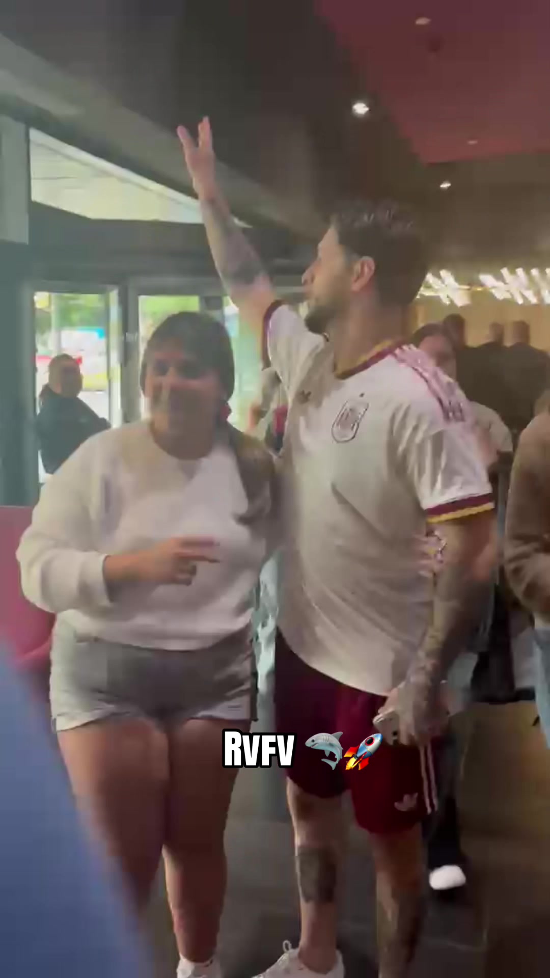 @nayara
