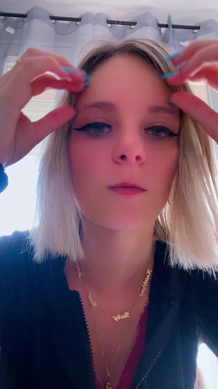 @Adeline Kaithlyne