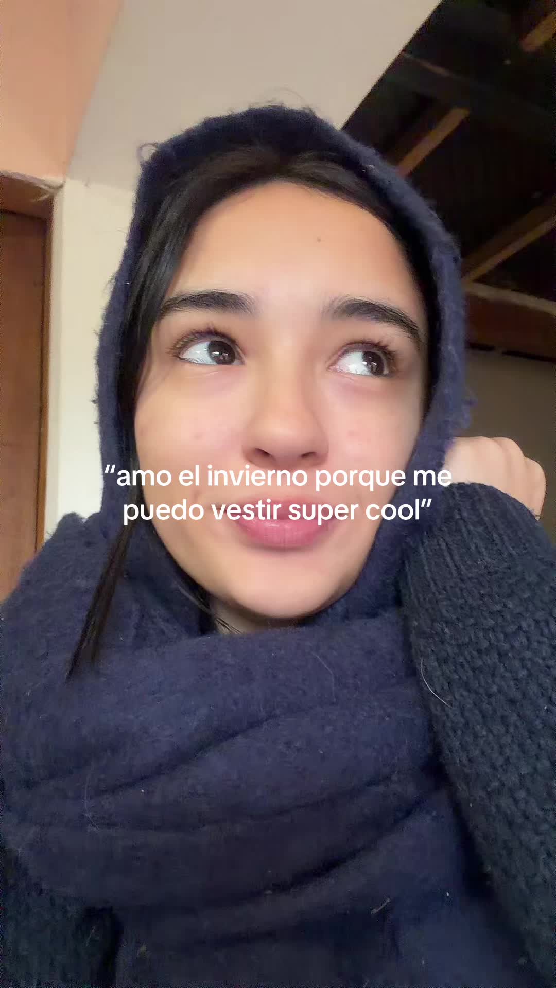 @guada