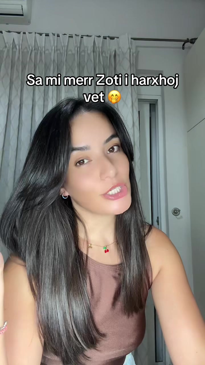 @Dava