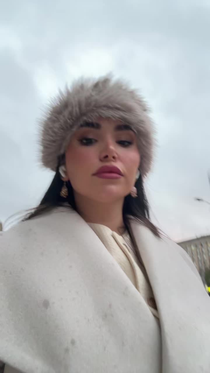 @Mahshid