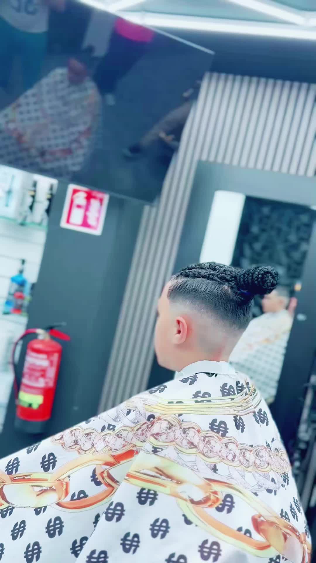 @borji06