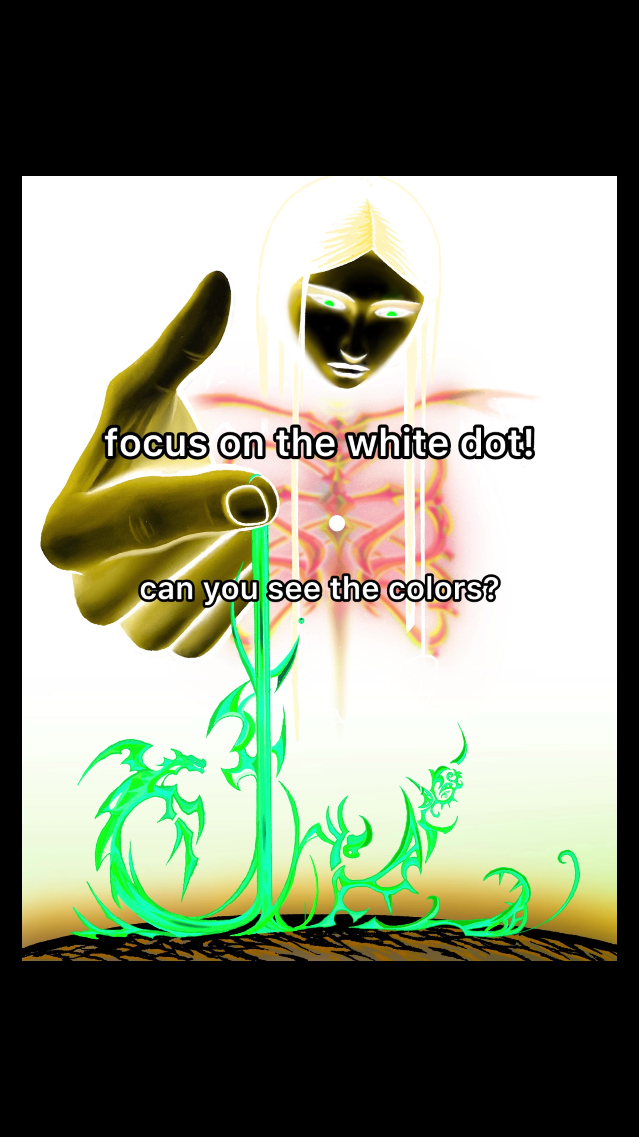 @drawblades