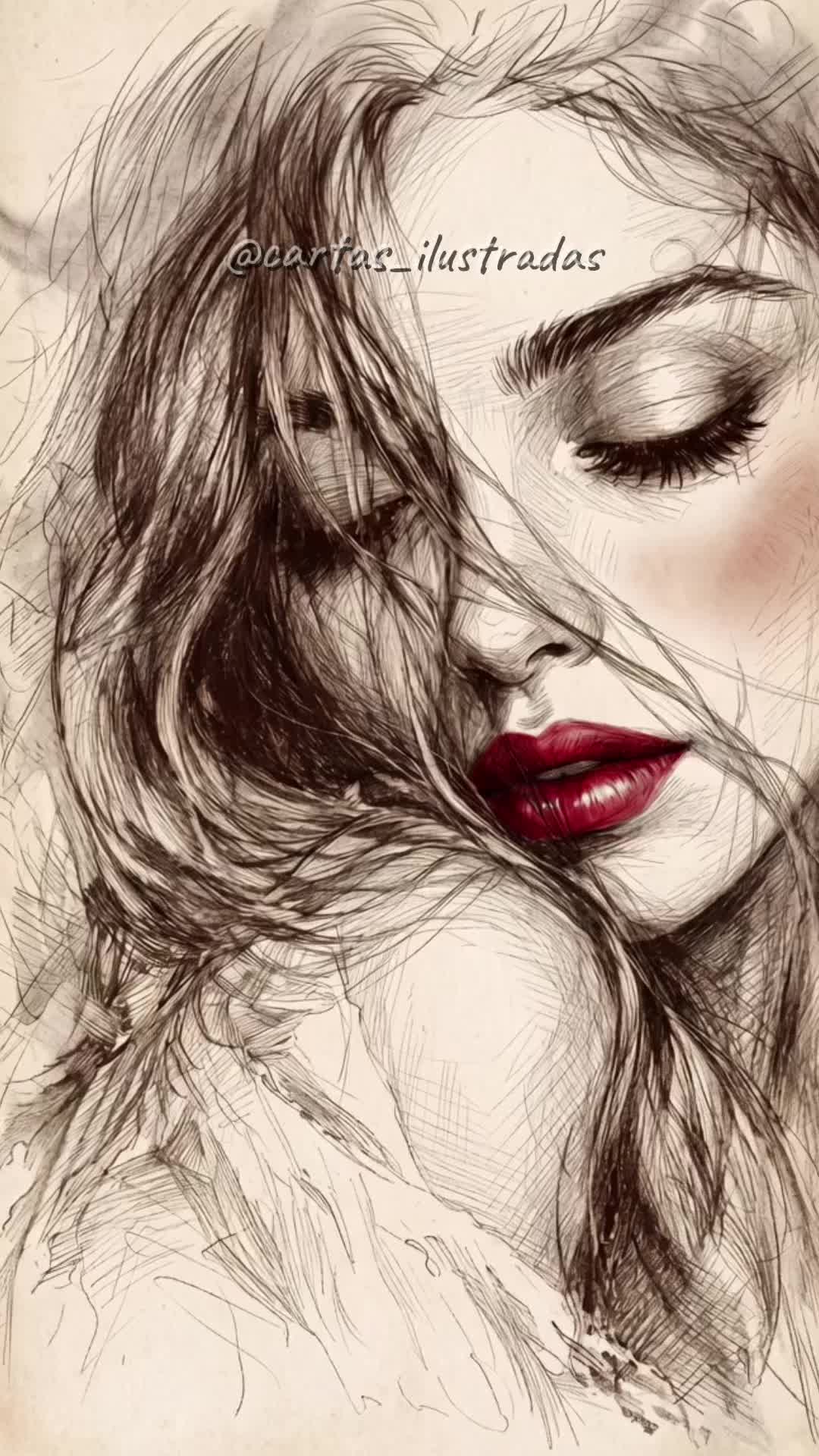 @Cartas_Ilustradas