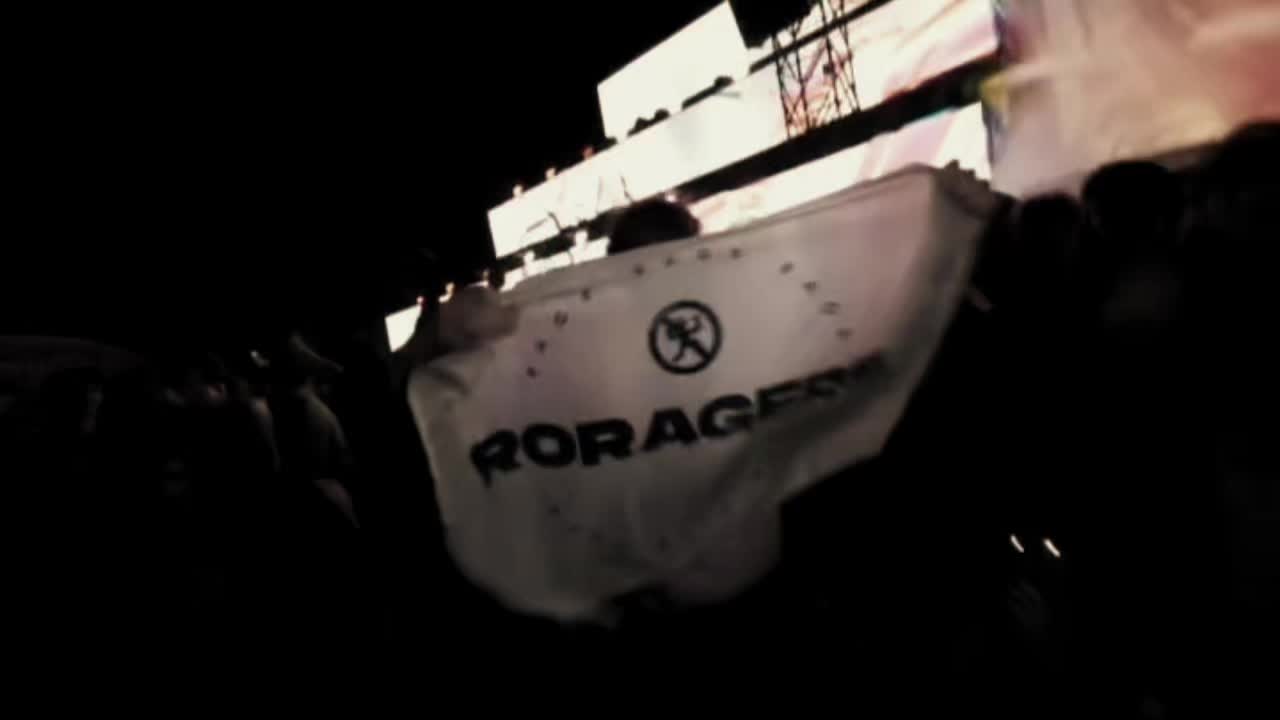 @roragers