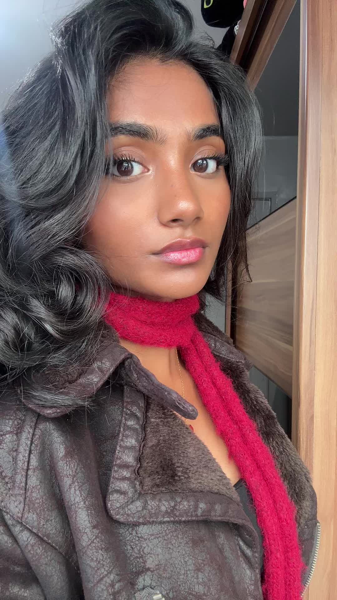@sruthi 💌