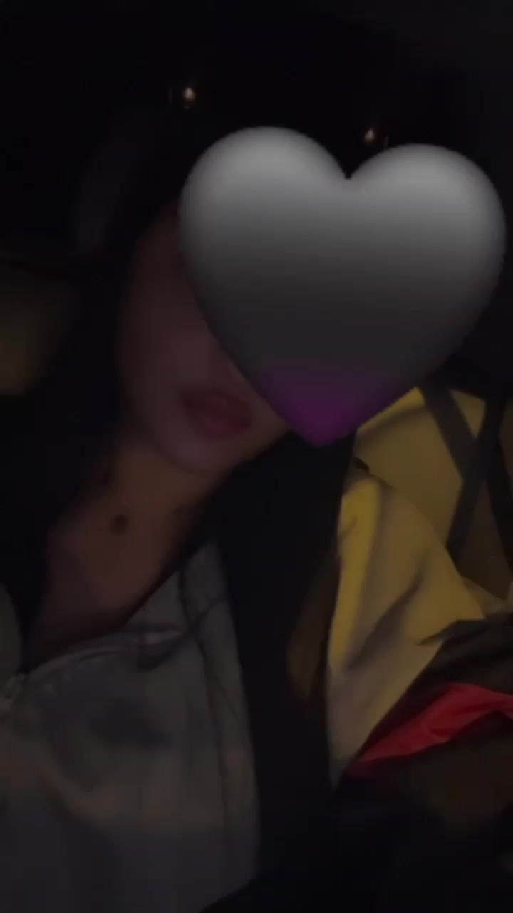 @𝑴.