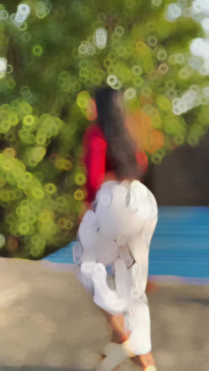 @Alina Bajwa