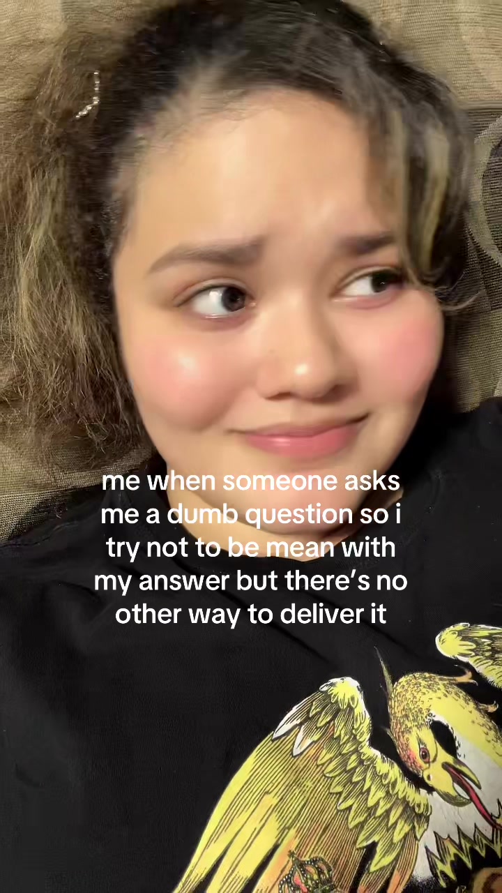 @might.shenanagain