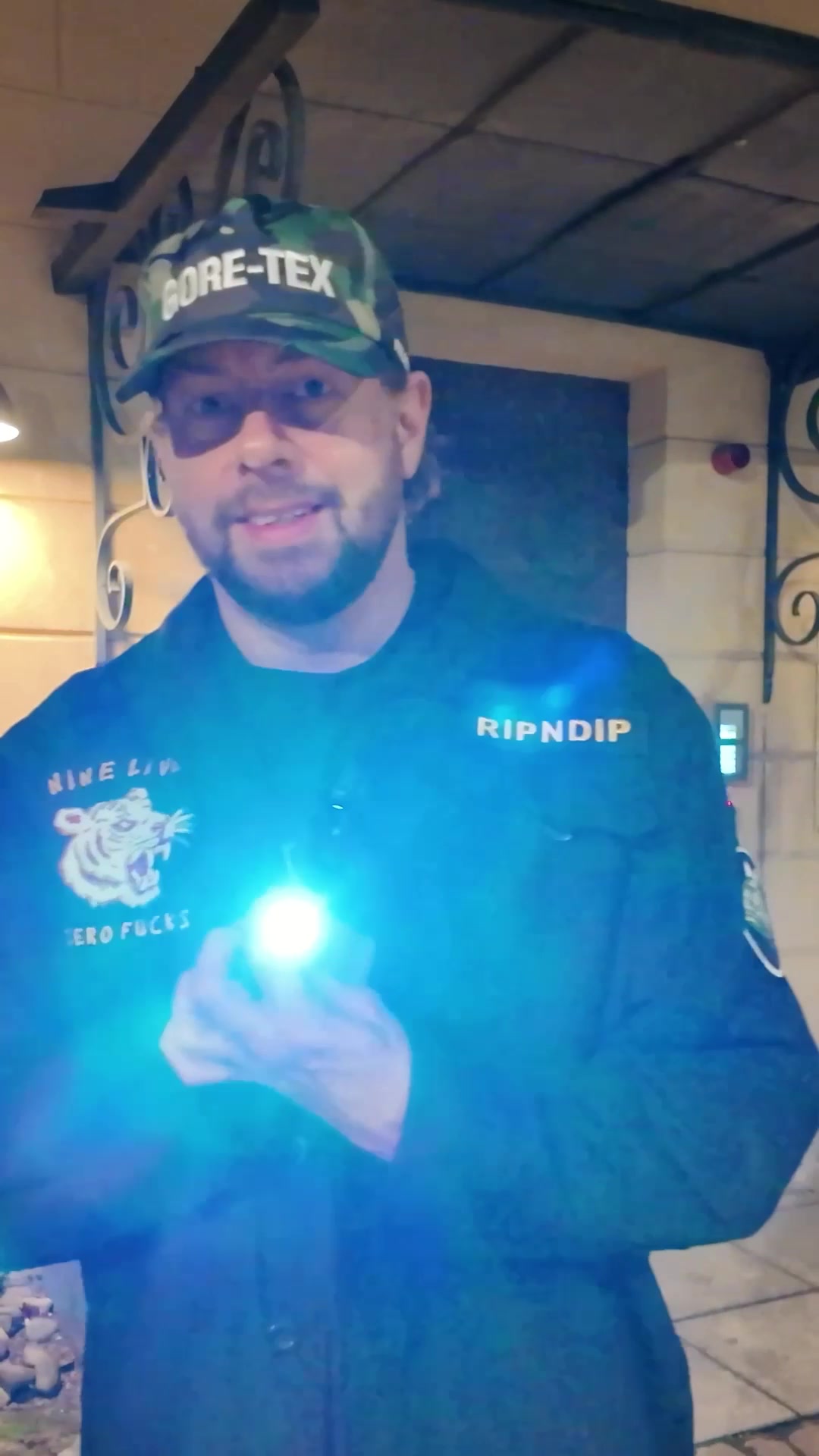 @Jussi Ridanp&auml;&auml;