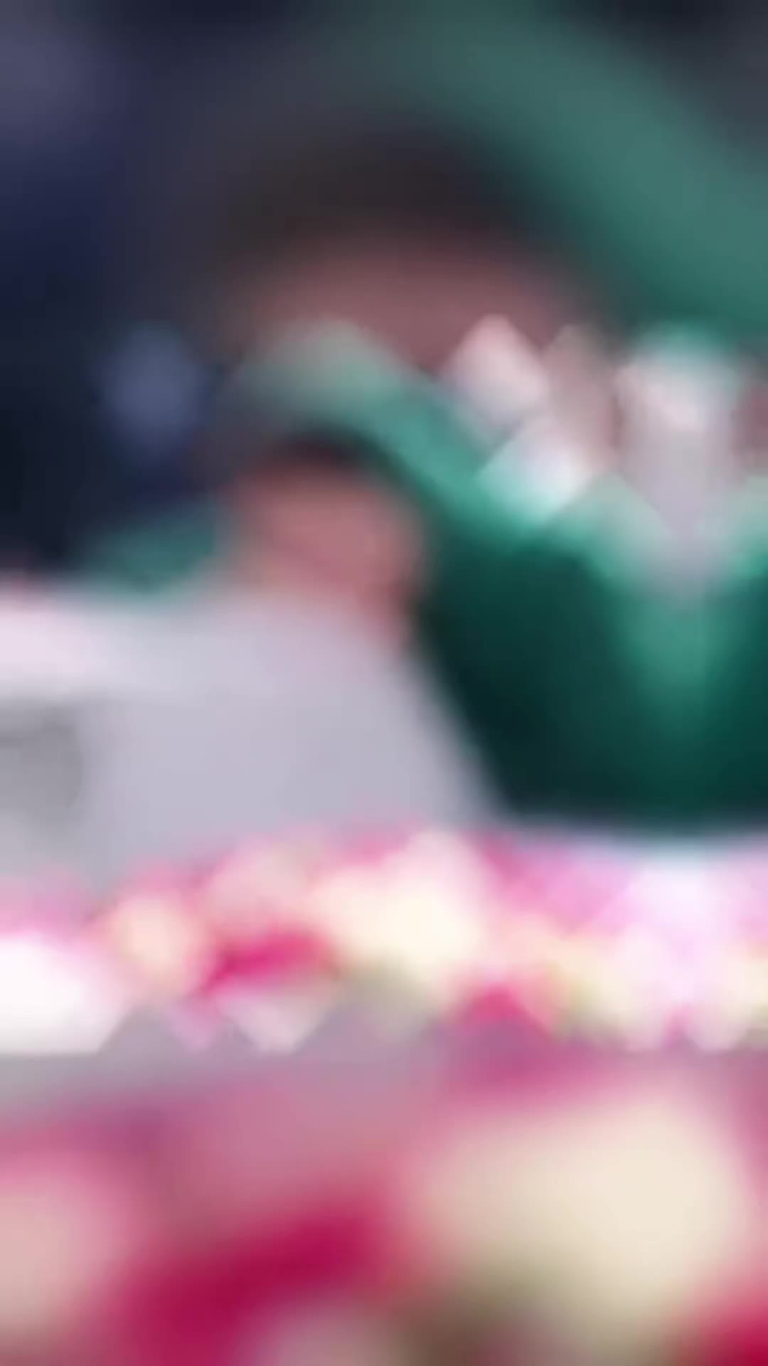 @MaryamNawwam