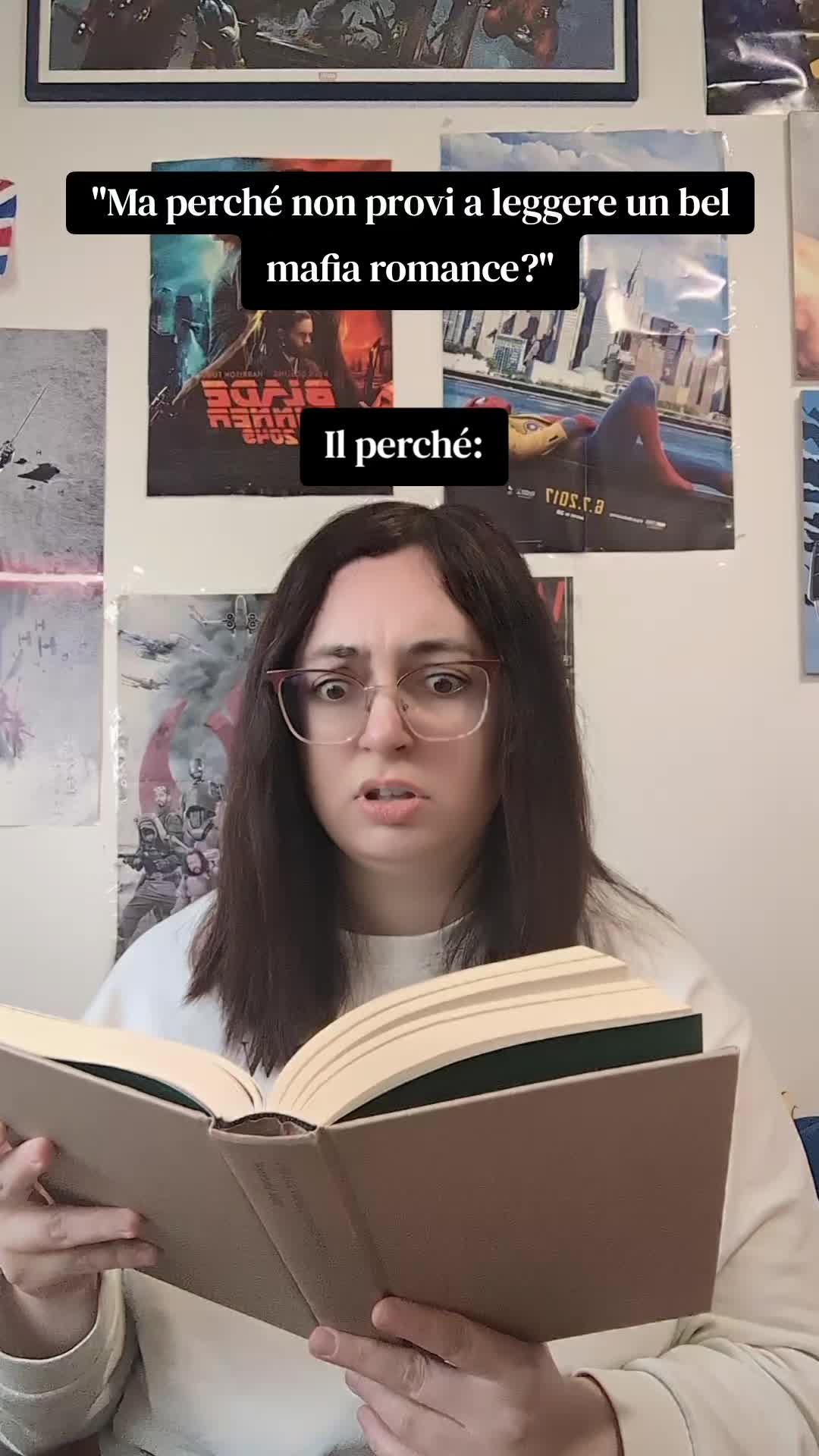 @Eva