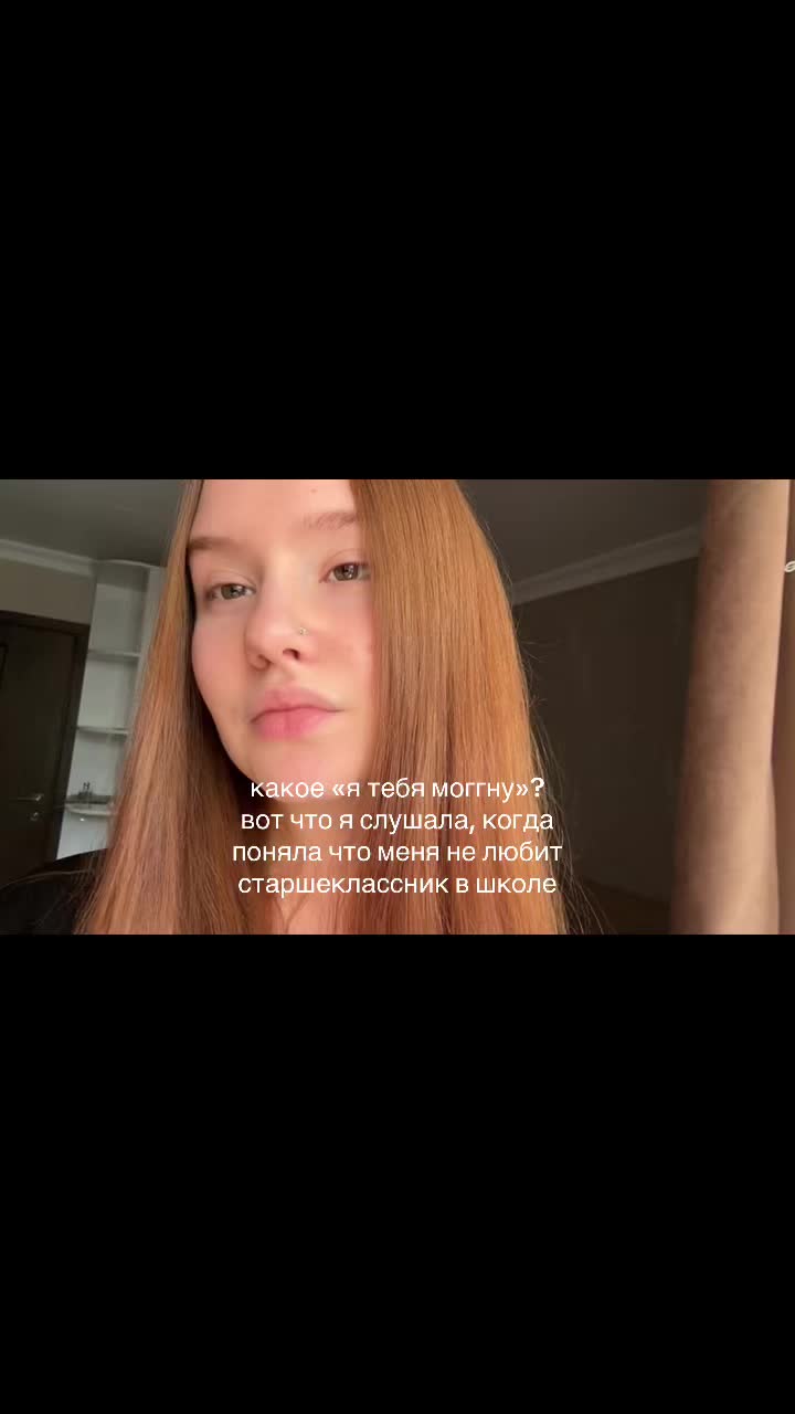 @zuzechik