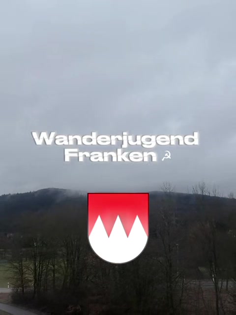 @WJF