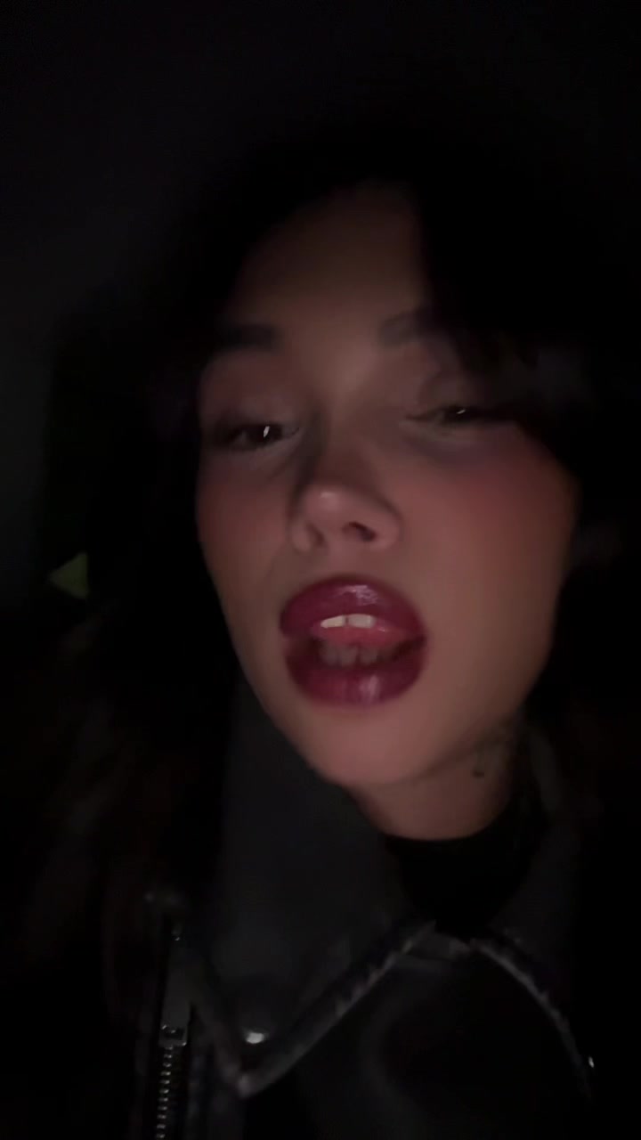 @Michelledinardoooo__