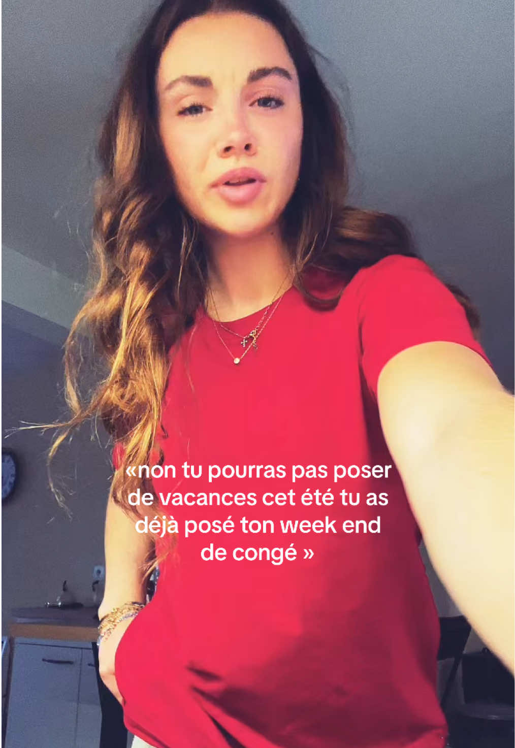 @Mathilde 🌷