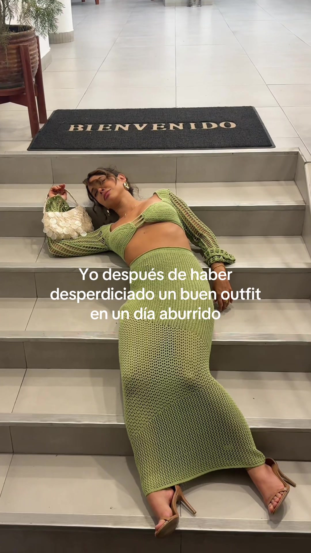 @Ximena Palomino