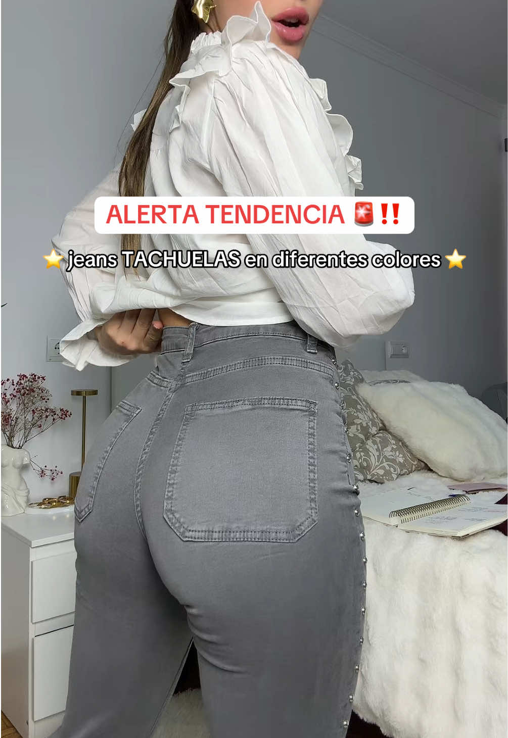 @Lucía Valiño | Moda & Fitness