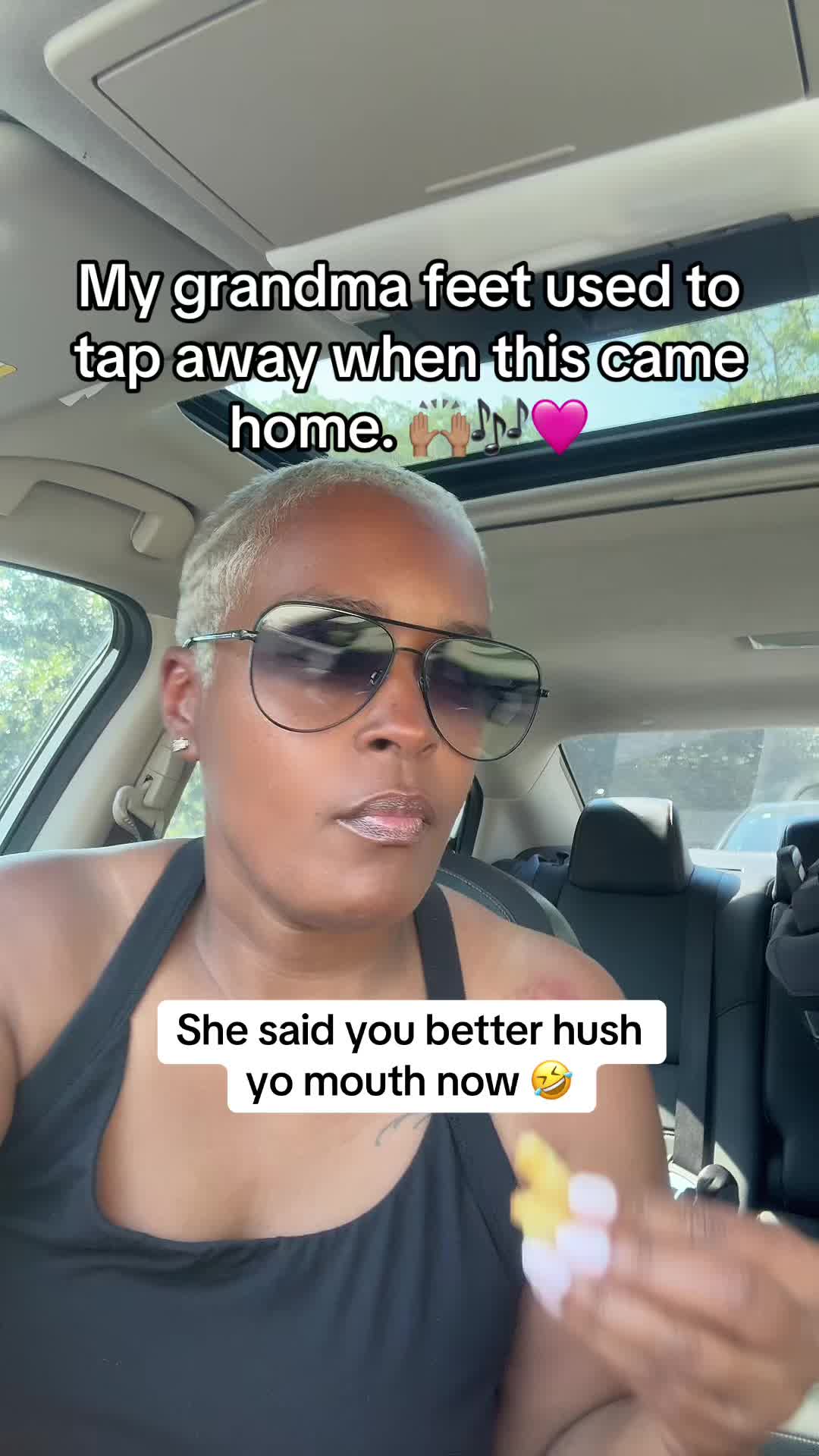 @ShonaJae